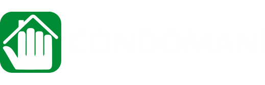 Condomani