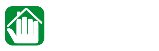 CondoPodcast